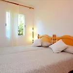Apartamento Con Piscina